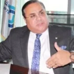 تغييرات جديدة في إدارات شركات قطاع الأعمال العام
