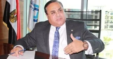 تغييرات جديدة في إدارات شركات قطاع الأعمال العام
