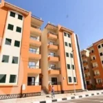 موازنة 2026/2027 تعزز الإسكان الاجتماعي لمحدودي الدخل