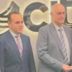 سيتي كلوب تحصل على شهادة الأيزو لإدارة السلامة والصحة المهنية
