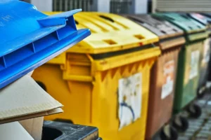أفضل الأسهم الصناعية للاستثمار أثناء الأزمات الاقتصادية