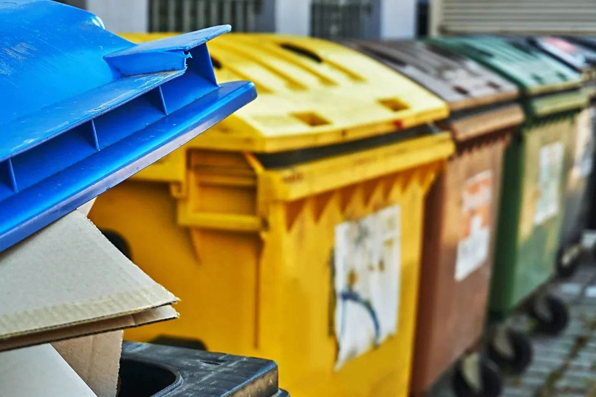 أفضل الأسهم الصناعية للاستثمار أثناء الأزمات الاقتصادية