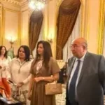 انطلاق معرض “اشتري فن مصر” لدعم الحرفيين والشباب