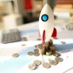 تراجع كبير في أسعار أسهم SpaceX بعد الاكتتاب العام