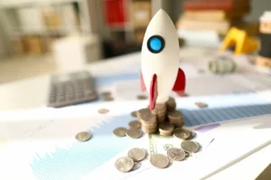 تراجع كبير في أسعار أسهم SpaceX بعد الاكتتاب العام