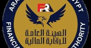 ارتفاع مشتريات المصريين بالتقسيط في أبريل 2023