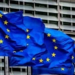 18% من الوظائف في الاتحاد الأوروبي تعاني الهشاشة