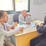تراجع سعر اليورو أمام الجنيه المصري