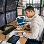 أداء سهم GE Vernova: قفزة 560% وفرص المستقبل