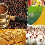 أسعار الدواجن واستقرار السوق المصري