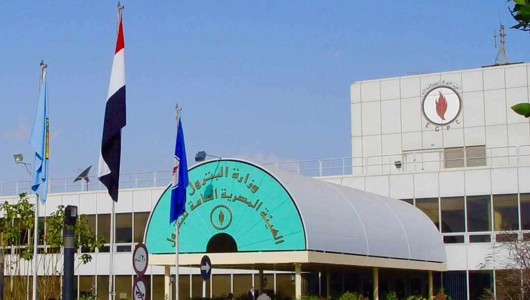 جابكو تحقق أعلى إنتاج منذ 2019 في خليج السويس