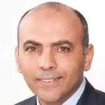 التيسيرات الضريبية وتعزيز الاستثمار في مصر