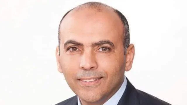 التيسيرات الضريبية وتعزيز الاستثمار في مصر