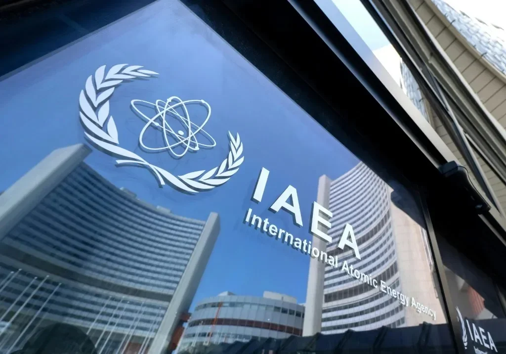 290 مليون برميل نفط من احتياطيات الطوارئ