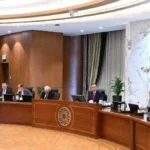 إنشاء آلية تمويلية جديدة لمشروعات البنية التحتية في مصر