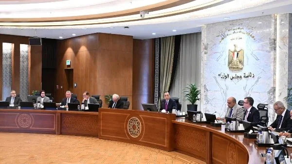 إنشاء آلية تمويلية جديدة لمشروعات البنية التحتية في مصر