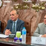 تسهيلات جديدة لتعزيز الاستثمار في سيناء