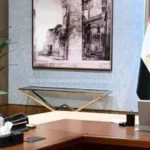 مبادرة لتعزيز الصادرات من المحافظات المصرية