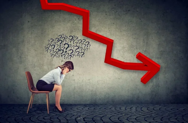 استثمر في كوستكو كحصن ضد تقلبات السوق