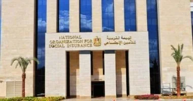 مصاريف الجنازة تعادل معاش 3 أشهر وفق التأمينات الاجتماعية