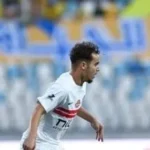 نمو التمويل العقاري في مصر 2026