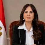 تأثير السياسات الزراعية الأوروبية على أسعار الغذاء الصحي