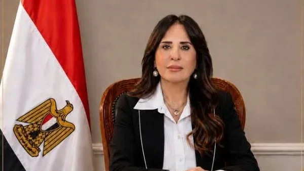 تأثير السياسات الزراعية الأوروبية على أسعار الغذاء الصحي