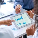 صناديق مؤشرات فاندجارد للاستثمار على المدى الطويل