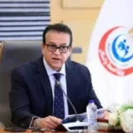 نمو سوق الدواء المصري واستراتيجية التصدير المستقبلية