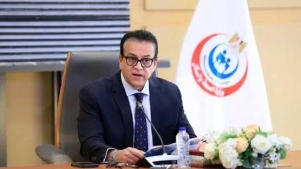 نمو سوق الدواء المصري واستراتيجية التصدير المستقبلية