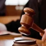 21 قطعة أرض للاستثمار في القطاع الصحي بمصر