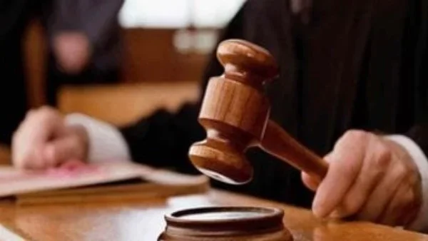 21 قطعة أرض للاستثمار في القطاع الصحي بمصر