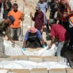 تراجع سعر اليورو مقابل الجنيه المصري اليوم