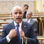 مصر تتصدر إفريقيا في جذب الاستثمارات الأجنبية