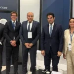 فرص استثمار في الطيران المدني المصري