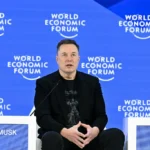 تقييم Neuralink بقيمة 42 مليار دولار