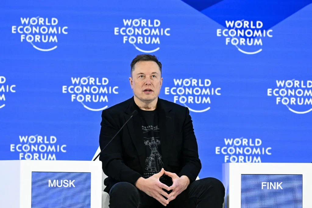 تقييم Neuralink بقيمة 42 مليار دولار