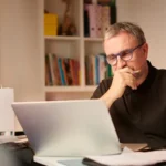 التوقف عن مساهمات التقاعد: متى يجب أن تفكر في ذلك؟