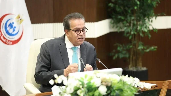 نمو سوق الدواء المصري إلى 422 مليار جنيه