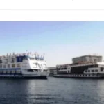 أسعار الرحلات النيلية في أسوان اليوم