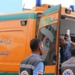 وزير التخطيط يناقش آلية تمويل البنية التحتية مع البنك الدولي