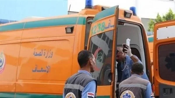 وزير التخطيط يناقش آلية تمويل البنية التحتية مع البنك الدولي