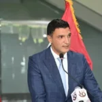 دخول السيارات الأمريكية إلى السوق المصري