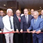86 مليار دولار لدعم القطاع الخاص في إفريقيا