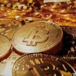 استقرار بيتكوين عند أعلى مستوى خلال خمسة أسابيع