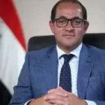 تحفيز القطاع التصديري بمخصصات 48 مليار جنيه