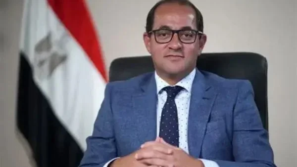 تحفيز القطاع التصديري بمخصصات 48 مليار جنيه