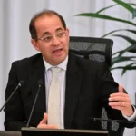 التصدير أولوية لبناء اقتصاد تنافسي