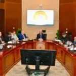 تعزيز دور القطاع الخاص في التنمية الاقتصادية