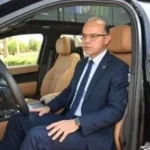 تعزيز صناعة السيارات في مصر وزيادة المكون المحلي
